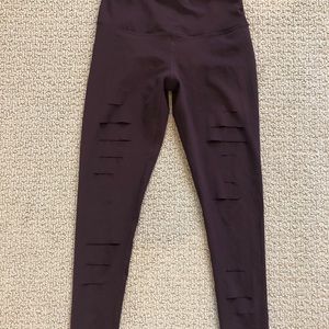 Women’s leggings